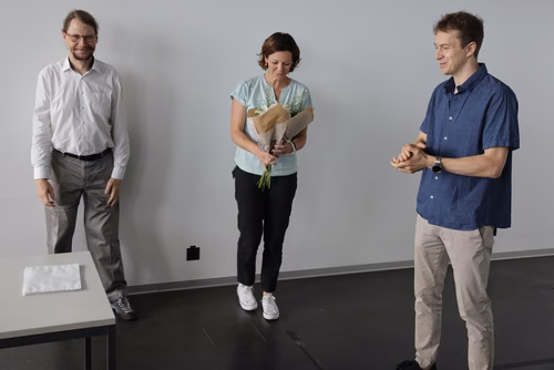 Cours Turing adressés aux gymnasiens, gymnasiennes de suisse romande. Ces cours sont organisés par la faculté IC