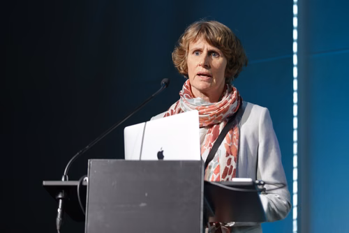 "Shaping the future of media and society: multidisciplinary projects on immersive and connected experiences and the open web".