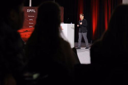 "Printing Soft and Living Matter in Three Dimensions"