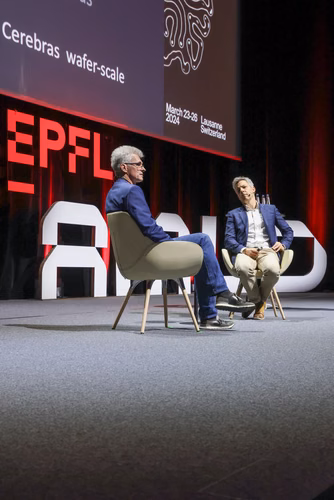 Keynote speakers 3