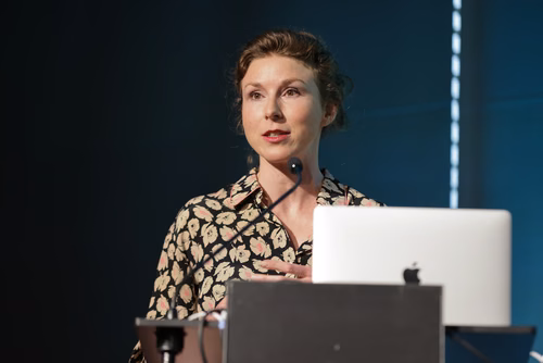 "Shaping the future of media and society: multidisciplinary projects on immersive and connected experiences and the open web".