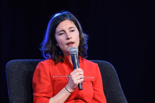 L’EPFL Alumni et le Club Femmes EPFL Alumni organisent une table ronde centrée sur la place des femmes dans le monde professionnel.