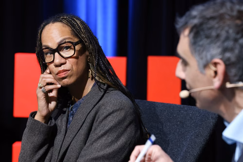 The EPFL EssentialTech Centre invites you to join 5 inspiring panelists in their reflections on how science and technology can be harnessed in the pusuit of peace. The objective is to identify how STEM can be leveraged to address all forms of violence.