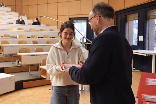 Demi-finale suisse du 36ème Championnat international des jeux mathématiques et logiques
