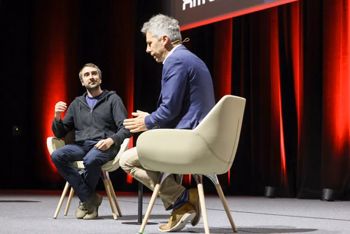 Keynote speakers 2