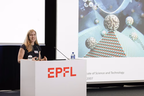 Engage durably in the Magic World of Photonics, the science and technologies of Light combined with Electronics!