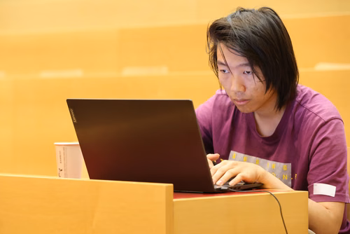The summer school covers broad topics related to Edge AI. You will learn about designing Edge AI algorithms, systems, and applications. We cover efficiency and performance aspects, co-design of algorithms and hardware, as well as robustness and privacy aspects, federated learning, decentralization, different client topologies and custom neural network architectures, as well as sustainability and ethics aspects of Edge AI.
