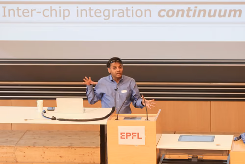 The summer school covers broad topics related to Edge AI. You will learn about designing Edge AI algorithms, systems, and applications. We cover efficiency and performance aspects, co-design of algorithms and hardware, as well as robustness and privacy aspects, federated learning, decentralization, different client topologies and custom neural network architectures, as well as sustainability and ethics aspects of Edge AI.