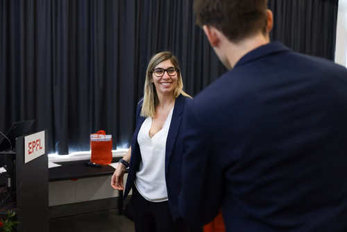 Delivery of Masters in Neuro-X and Quantum Science and Engineering