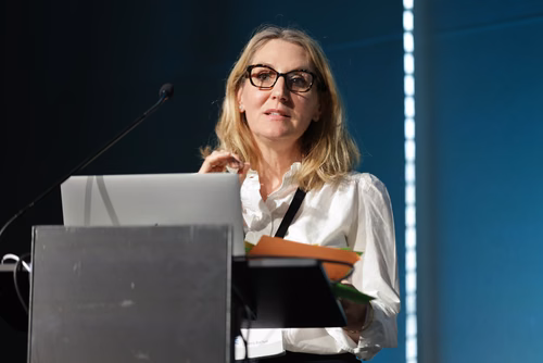 "Shaping the future of media and society: multidisciplinary projects on immersive and connected experiences and the open web".
