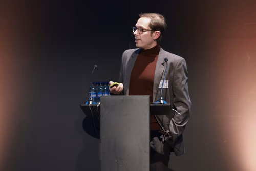 Engineering as an Enabling Discipline in Cancer Research, Diagnosis and Treatment. Annual research event of the