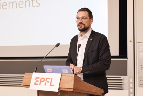 Remises des attestations pour les enfants du Jura 2022