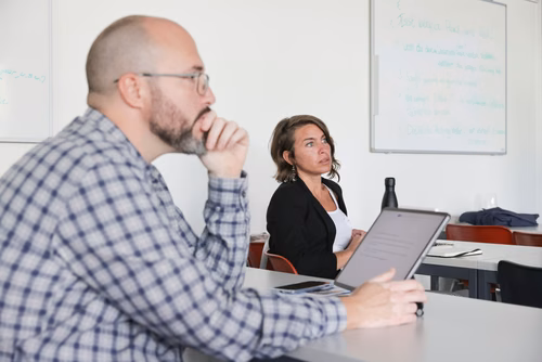 Le Service de promotion de l’éducation de l’EPFL et l’Académie suisse des sciences techniques SATW co-organisent un colloque consacré aux défis en matière d’éducation pour préparer la relève aux métiers de demain.