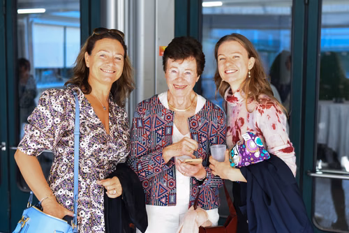 Delivery of Masters in Materials Science and Engineering