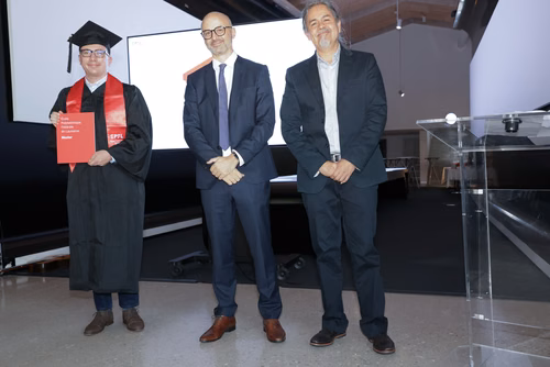 Delivery of Masters in Digital Humanities