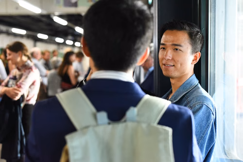 Delivery of Masters in Materials Science and Engineering
