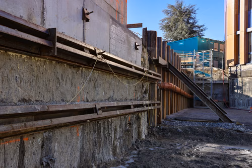 CHANTIER DOUBLE DECK 27 novembre 2025