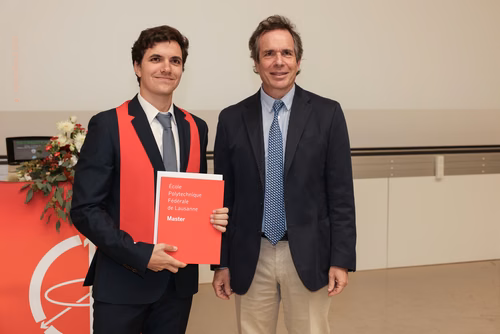 Delivery of Masters quantum science and engineering QSE