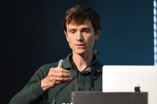 "Shaping the future of media and society: multidisciplinary projects on immersive and connected experiences and the open web".