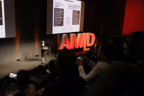 Generative AI and foundation models promise to change the world as personal computers, the web and mobile computing did before them. 