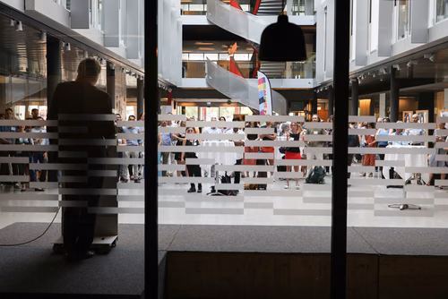 Masters EPFL Extension School