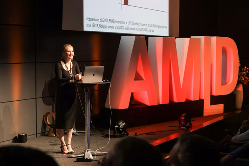 Generative AI and foundation models promise to change the world as personal computers, the web and mobile computing did before them. 