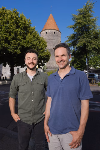 En partenariat avec la Ville d’Yverdon-les-Bains, des scientifiques de l’EPFL et de la Haute École d'ingénierie et de gestion du canton de Vaud (HEIG-VD) ont analysé la qualité du sommeil d’une partie de la population urbaine. Le taux de troubles du sommeil obtenu dépasse largement les statistiques nationales.