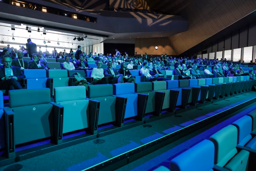 6th edition of the Engineering Industry Day