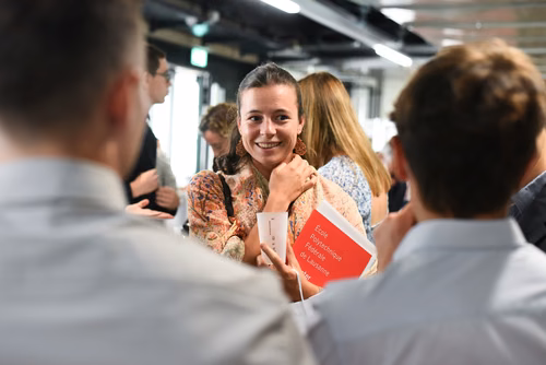 Delivery of Masters in Materials Science and Engineering