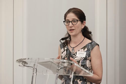 CLIMACT organise sa première « Rencontre participative » avec des politicien·ne·s, en collaboration avec le Centre de compétences en durabilité (CCD).