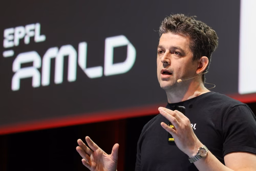 Keynote speakers 1