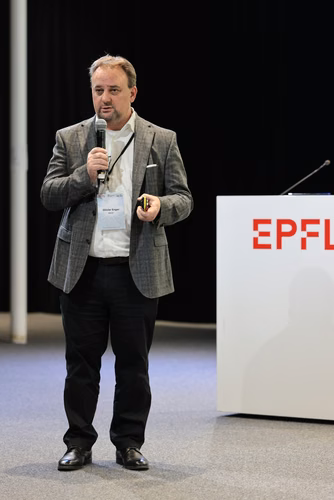 Confronting Challenges in Materials Innovation and Circularity for Industries