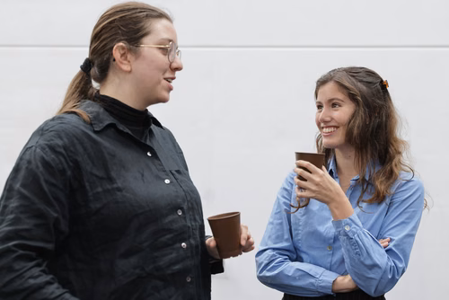 Major progress is taking place in AI, particularly in text, image, audio processing. What about more complex reasoning tasks? Are current methods also breaking barriers in logic and mathematics? 