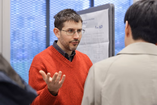 L'apprentissage automatique a été la principale force motrice pour amener l'intelligence artificielle dans le monde réel.