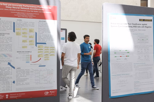 CIS Edge AI Summer School