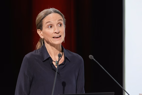 Le Service de promotion de l’éducation de l’EPFL et l’Académie suisse des sciences techniques SATW co-organisent un colloque consacré aux défis en matière d’éducation pour préparer la relève aux métiers de demain.