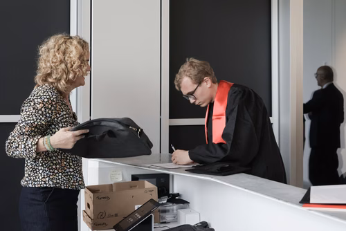Delivery of Masters in Digital Humanities