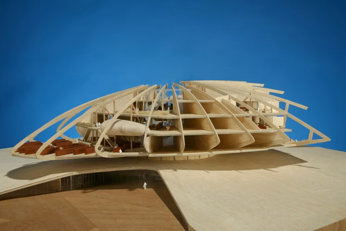 Mecanoo