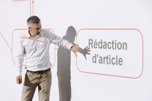 Le Service de promotion de l’éducation de l’EPFL et l’Académie suisse des sciences techniques SATW co-organisent un colloque consacré aux défis en matière d’éducation pour préparer la relève aux métiers de demain.