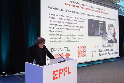 Les prix Ig Nobel honorent une recherche qui fait rire puis réfléchir.