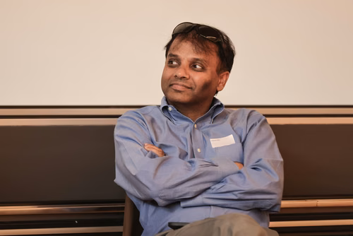 The summer school covers broad topics related to Edge AI. You will learn about designing Edge AI algorithms, systems, and applications. We cover efficiency and performance aspects, co-design of algorithms and hardware, as well as robustness and privacy aspects, federated learning, decentralization, different client topologies and custom neural network architectures, as well as sustainability and ethics aspects of Edge AI