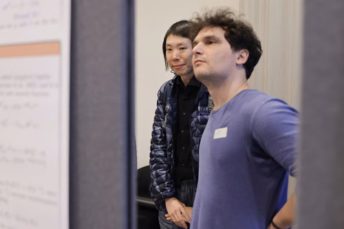 L'apprentissage automatique a été la principale force motrice pour amener l'intelligence artificielle dans le monde réel.