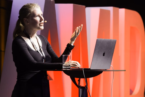 Generative AI and foundation models promise to change the world as personal computers, the web and mobile computing did before them. 