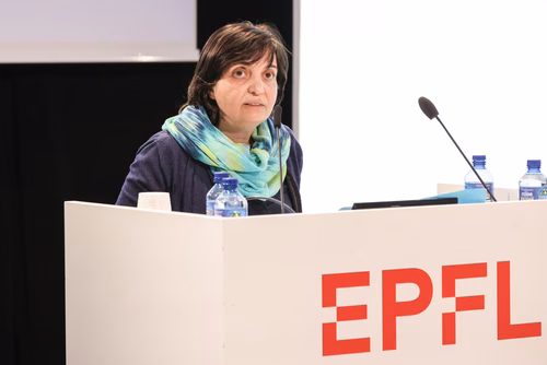 "Partnerships between media companies and innovation ecosystems: results and perspectives".