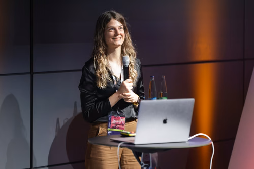 Generative AI and foundation models promise to change the world as personal computers, the web and mobile computing did before them. 