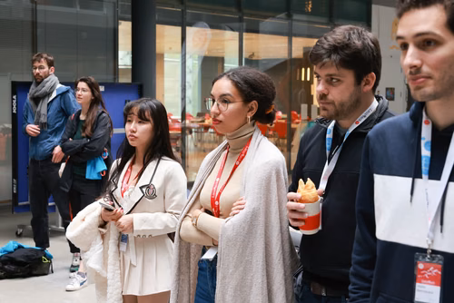 How can we help universities become more sustainable?