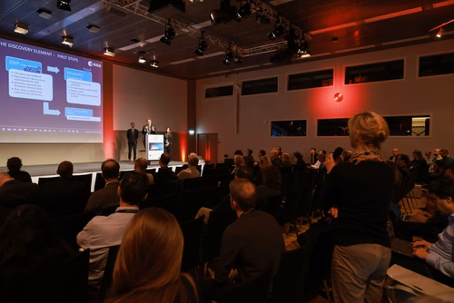 Challenges and opportunities in the space field. Practical and useful information for space industries and newcomers in the domain.