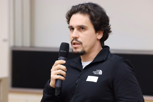 EPFL CIS NeurIPS 2023