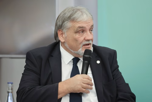 CLIMACT organise sa première « Rencontre participative » avec des politicien·ne·s, en collaboration avec le Centre de compétences en durabilité (CCD).