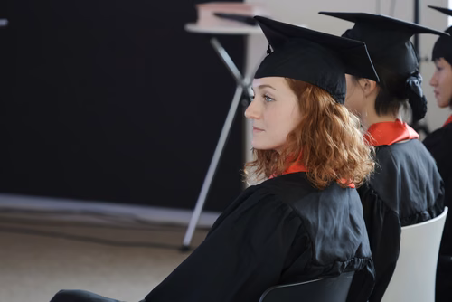 Delivery of Masters in Digital Humanities